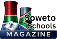 Soweto Schools Magazine